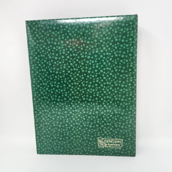 Amazing Greats Cookbook Binder By Schweitzer United Methodist Church Recipes Gre - Picture 2 of 9